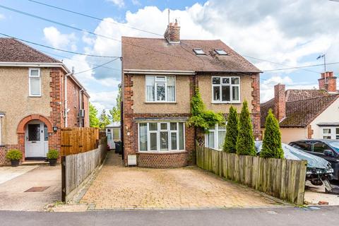 undefined, Rushden Road, Wymington NN10