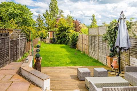 undefined, Rushden Road, Wymington NN10