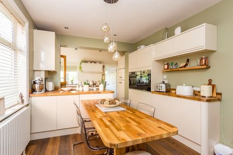 undefined, Rushden Road, Wymington NN10