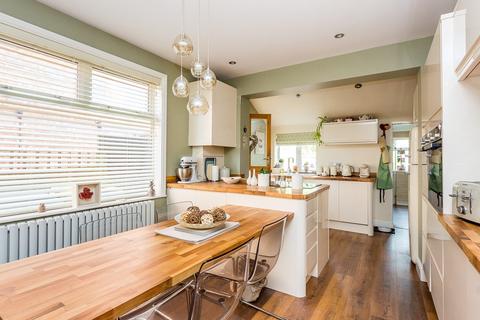 undefined, Rushden Road, Wymington NN10