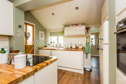 undefined, Rushden Road, Wymington NN10