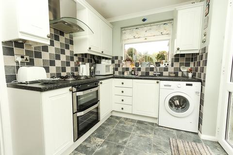 3 bedroom detached house for sale, Somerford Road, Wellingborough NN8