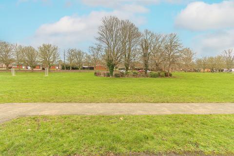 3 bedroom detached house for sale, Somerford Road, Wellingborough NN8