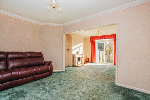 undefined, Allen Road, Irthlingborough NN9