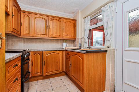 undefined, Allen Road, Irthlingborough NN9