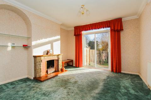 undefined, Allen Road, Irthlingborough NN9
