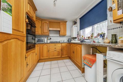 undefined, Blackfriars, Sudbury