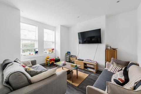 undefined, Grierson Road, Forest Hill, London, SE23
