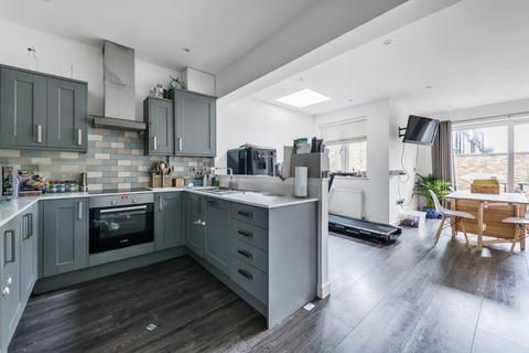 undefined, Grierson Road, Forest Hill, London, SE23