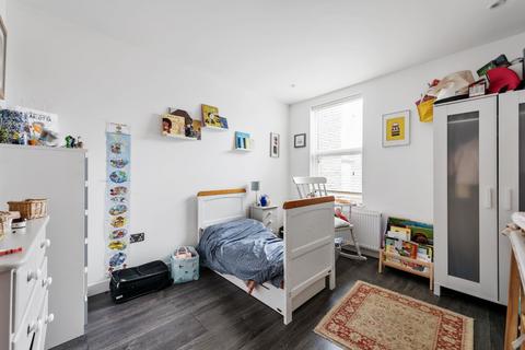 undefined, Grierson Road, Forest Hill, London, SE23