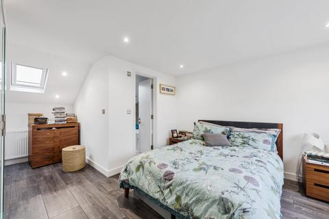 undefined, Grierson Road, Forest Hill, London, SE23
