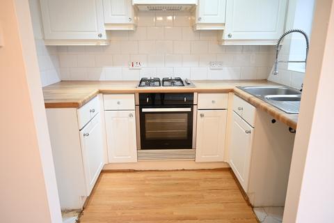 undefined, Freestone Mews, Leeds LS12