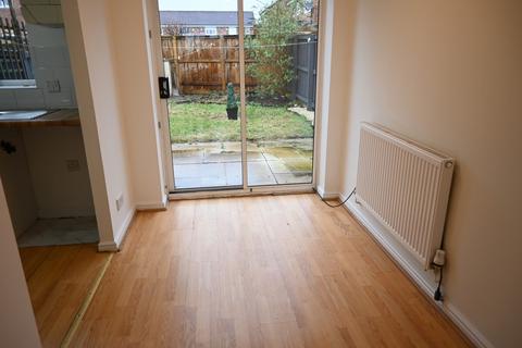 undefined, Freestone Mews, Leeds LS12
