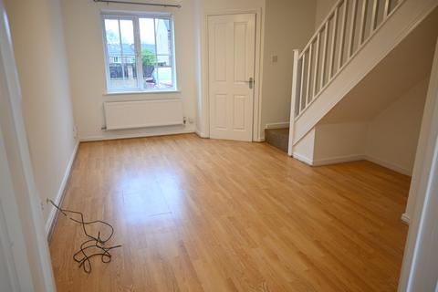 undefined, Freestone Mews, Leeds LS12