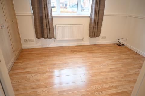 undefined, Freestone Mews, Leeds LS12