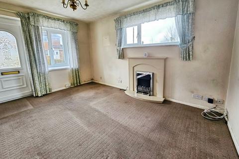 undefined, Croxton Avenue, Rochdale OL16