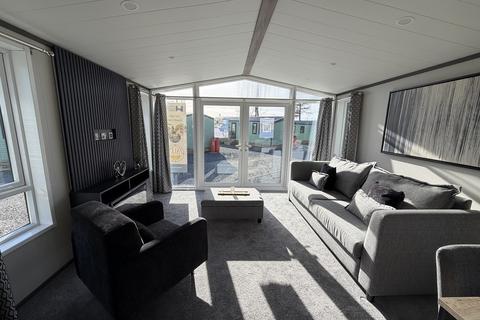undefined, Trossachs Holiday Park, Stirling FK8