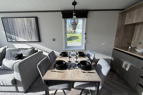 undefined, Trossachs Holiday Park, Stirling FK8