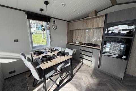 undefined, Trossachs Holiday Park, Stirling FK8