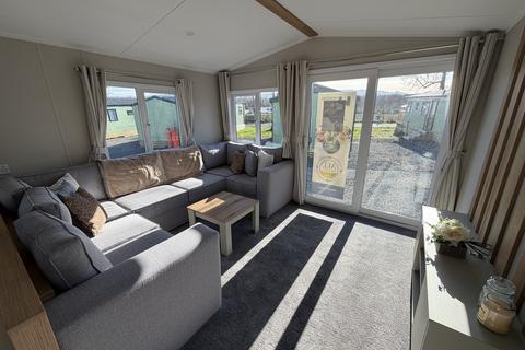 undefined, Trossachs Holiday Park, Stirling FK8