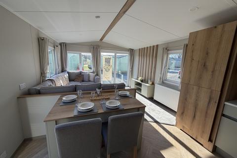 undefined, Trossachs Holiday Park, Stirling FK8