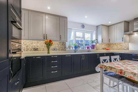4 bedroom detached house for sale, Meon Road, Bournemouth