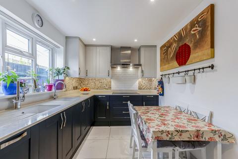 4 bedroom detached house for sale, Meon Road, Bournemouth