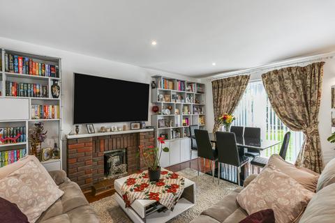 4 bedroom detached house for sale, Meon Road, Bournemouth