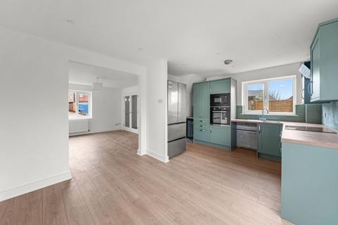 undefined, Bryony Way, Harrogate, HG3
