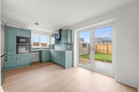 undefined, Bryony Way, Harrogate, HG3
