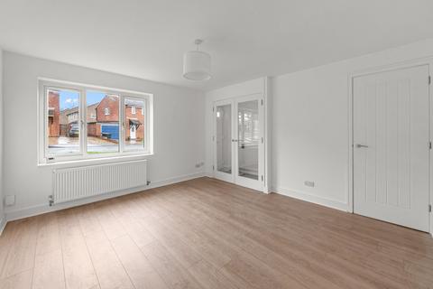 undefined, Bryony Way, Harrogate, HG3