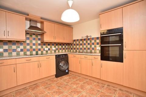 undefined, Cornwall House, Harrogate