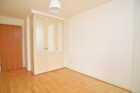 undefined, Cornwall House, Harrogate