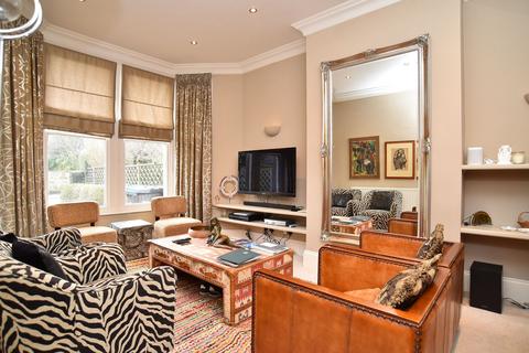 undefined, Grove Road, Harrogate, HG1