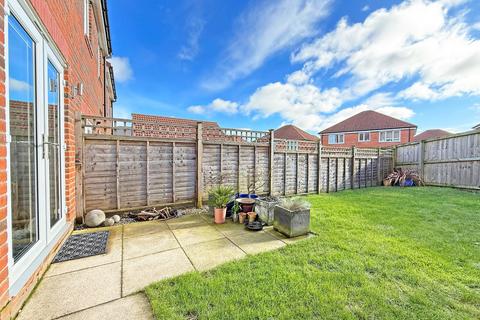 undefined, Bramble Drive, Harrogate, HG1