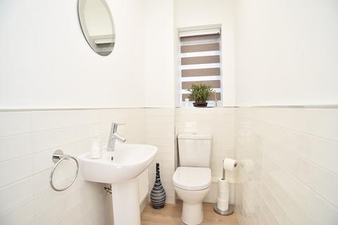 undefined, Bramble Drive, Harrogate, HG1