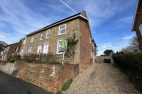 undefined, Skendleby, Spilsby, PE23 4QE