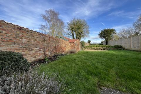 undefined, Skendleby, Spilsby, PE23 4QE