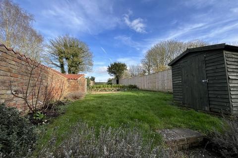 undefined, Skendleby, Spilsby, PE23 4QE