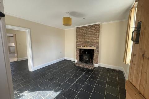 undefined, Skendleby, Spilsby, PE23 4QE