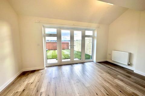 undefined, Dart Avenue, Topsham, Exeter
