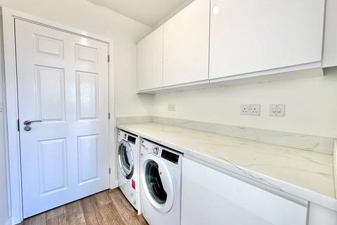 undefined, Dart Avenue, Topsham, Exeter