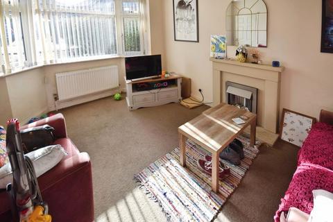 undefined, Belgrave Crescent, Dresden