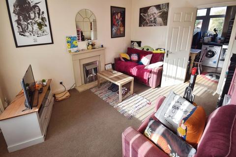 undefined, Belgrave Crescent, Dresden