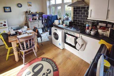 undefined, Belgrave Crescent, Dresden
