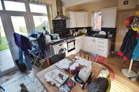 undefined, Belgrave Crescent, Dresden