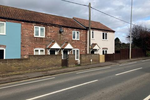 undefined, Greenway Lane, Fakenham NR21