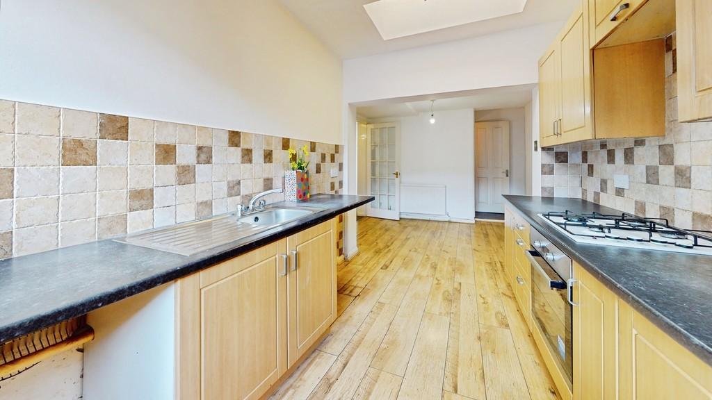 20c8f5be-Kitchen 20 2833 29