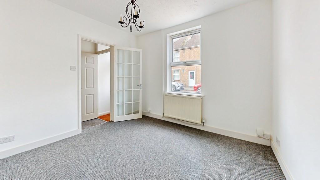 436fbf76-Bedroom 20 2877 29