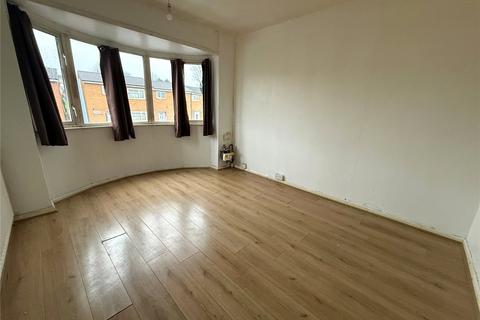 1 bedroom apartment to rent, Victoria Park Road, Smethwick, West Midlands, B66